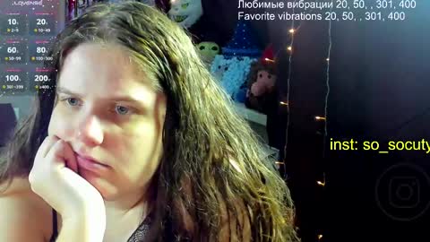 so cute777 online show from March 2, 3:02 am