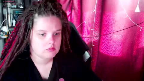 so cute777 online show from September 13, 6:35 am