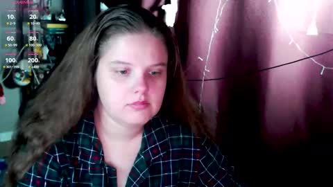 so cute777 online show from September 27, 3:55 am