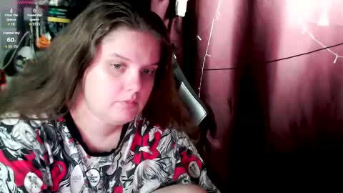 so cute777 online show from October 11, 5:22 pm