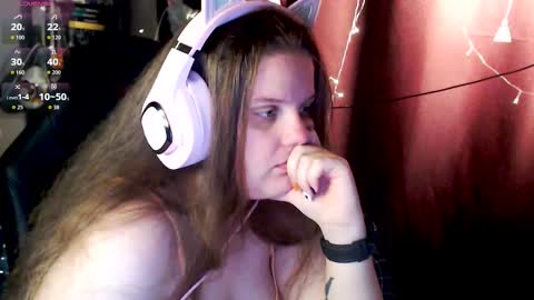 so cute777 online show from October 13, 8:20 pm