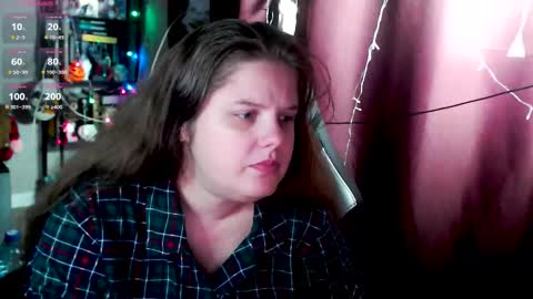 so cute777 online show from October 26, 10:43 am