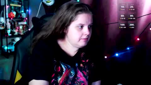 so cute777 online show from November 25, 7:03 pm