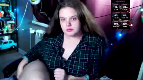 so cute777 online show from December 4, 5:32 pm