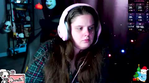 so cute777 online show from January 11, 6:18 am