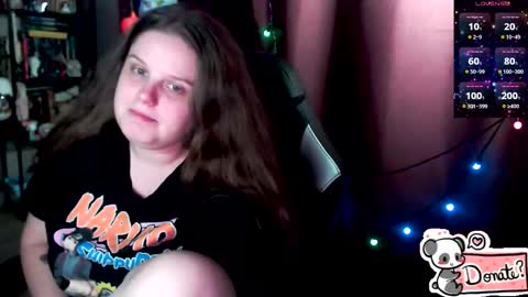 so cute777 online show from February 20, 10:21 pm