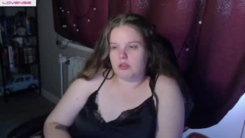 so cute777 online show from June 6, 2:55 pm