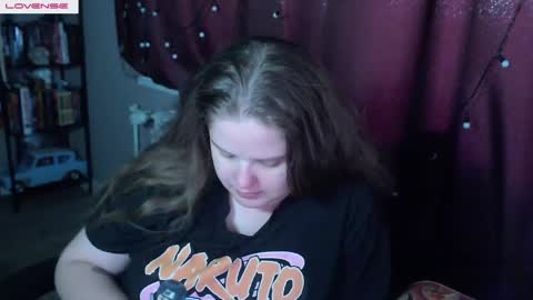 so cute777 online show from June 8, 1:55 pm