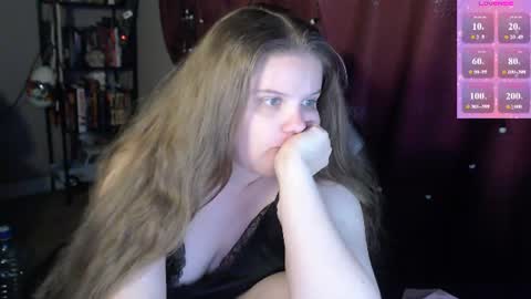 so cute777 online show from June 12, 3:44 pm