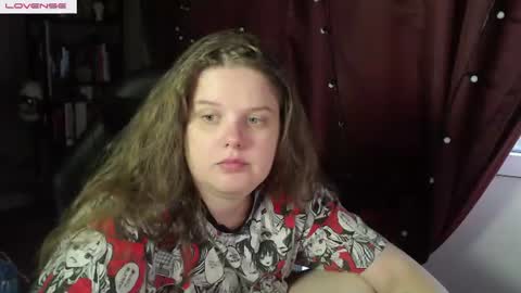so cute777 online show from June 18, 1:39 am