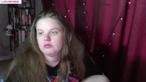so cute777 online show from June 20, 4:59 am