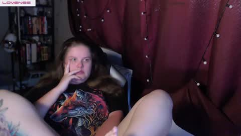so cute777 online show from June 24, 3:55 pm