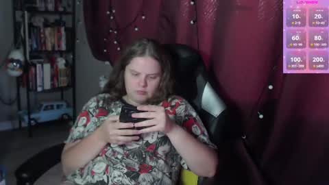 so cute777 online show from June 30, 2:29 pm