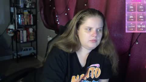 so cute777 online show from July 12, 4:03 am