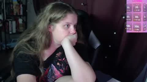 so cute777 online show from July 13, 5:16 pm