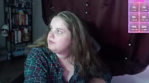 so cute777 online show from July 17, 3:07 pm