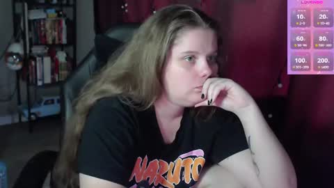 so cute777 online show from July 23, 2:04 pm