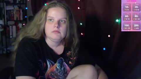 so cute777 online show from July 25, 10:51 pm