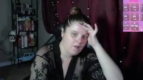 so cute777 online show from July 26, 3:08 pm