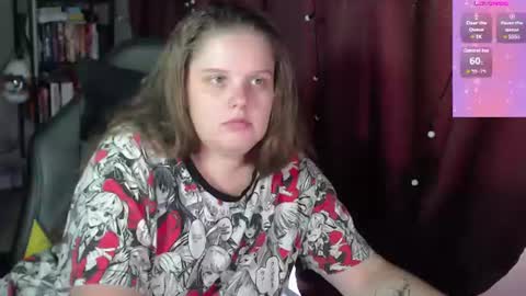 so cute777 online show from July 28, 3:21 pm