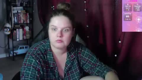 so cute777 online show from July 29, 11:19 am