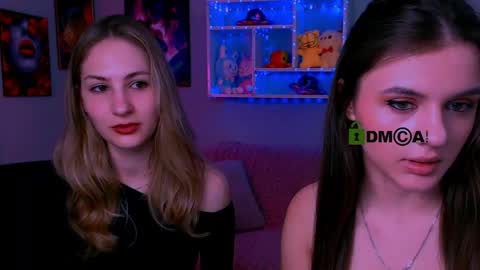 Snapshot of so_hot_rosalie chatting on April 15, 9:16 am so_hot_rosalie online show from April 15, 9:16 am