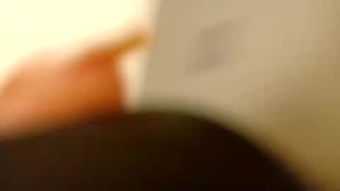 Snapshot of so_icy_ivy chatting on December 22, 2:19 am Babygirl Ivy online show from December 22, 2:19 am