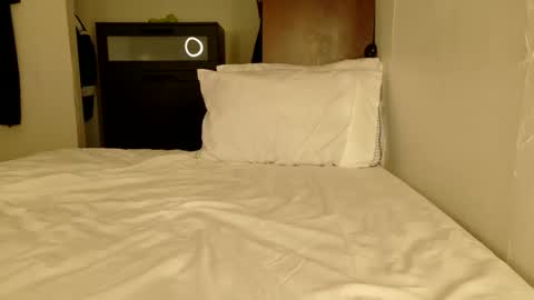 Snapshot of so_icy_ivy chatting on March 6, 1:13 am Babygirl Ivy online show from March 6, 1:13 am