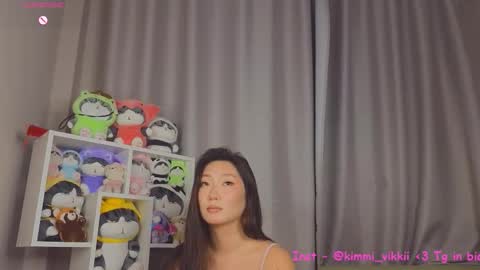 Tana online show from January 16, 5:00 am