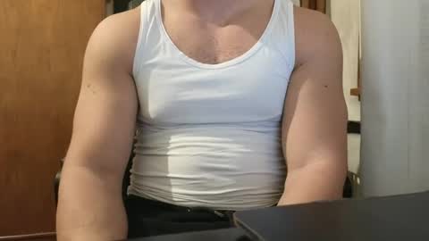 Snapshot of so_thick chatting on December 10, 4:49 pm luca -   online show from December 10, 4:49 pm