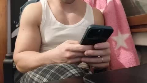 Snapshot of so_thick chatting on February 26, 4:56 pm luca -   online show from February 26, 4:56 pm