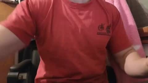 Snapshot of so_thick chatting on February 28, 5:48 am luca -   online show from February 28, 5:48 am