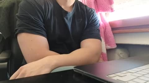 Snapshot of so_thick chatting on March 2, 1:38 pm luca -   online show from March 2, 1:38 pm