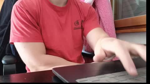 Snapshot of so_thick chatting on March 6, 7:25 am luca -   online show from March 6, 7:25 am