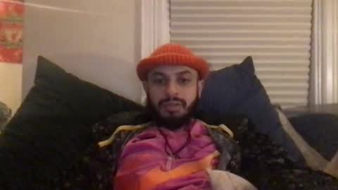 SOAKENS online show from March 17, 6:28 am