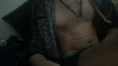 SOAKENS online show from March 17, 6:33 pm