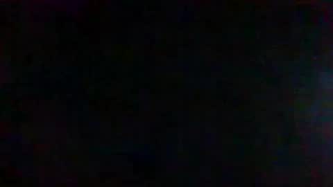 Snapshot of soanezyz chatting on May 9, 10:20 am soanezyz online show from May 9, 10:20 am