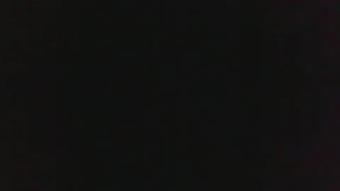 Snapshot of soanezyz chatting on May 9, 10:26 pm soanezyz online show from May 9, 10:26 pm