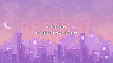 Snapshot of soaring_angel chatting on January 15, 2:56 pm soaring_angel online show from January 15, 2:56 pm