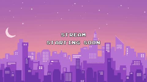 Snapshot of soaring_angel chatting on January 19, 7:58 pm soaring_angel online show from January 19, 7:58 pm