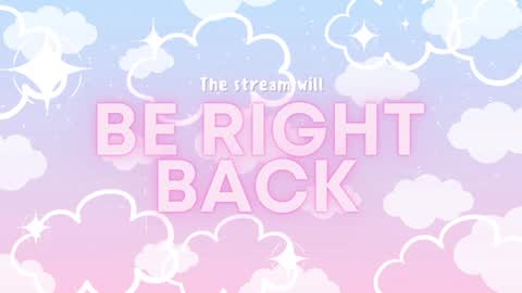 Snapshot of soaring_angel chatting on January 23, 6:03 pm soaring_angel online show from January 23, 6:03 pm