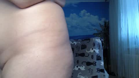 Masha online show from January 15, 7:26 am