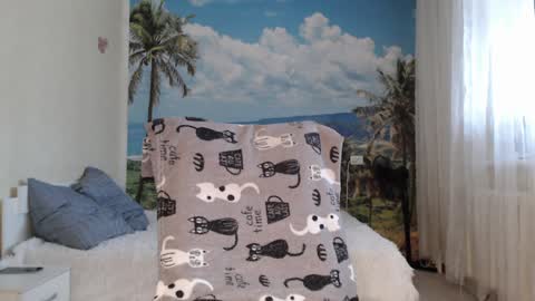 Masha online show from January 15, 10:27 am