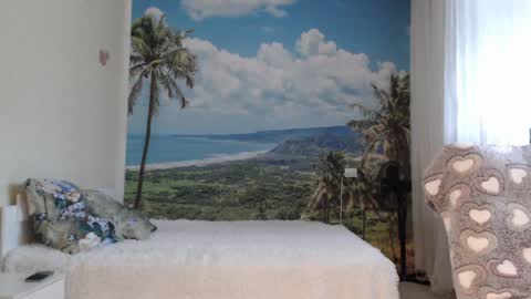 Masha online show from January 30, 10:40 am