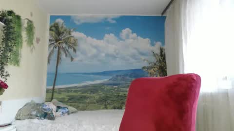 Masha online show from September 25, 5:00 am