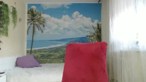 Masha online show from November 13, 4:55 am