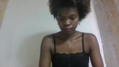 soariziky online show from March 18, 3:15 pm