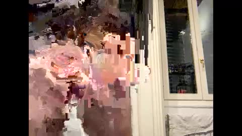 Snapshot of sobigfromitaly chatting on December 14, 7:46 pm sobigfromitaly online show from December 14, 7:46 pm