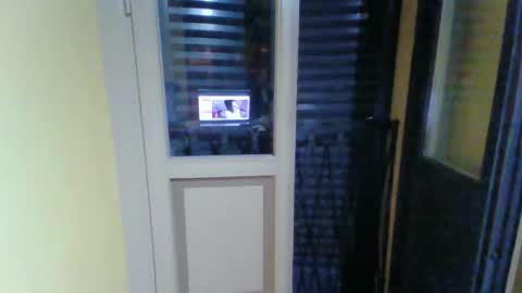 Snapshot of sobigfromitaly chatting on January 2, 5:50 pm sobigfromitaly online show from January 2, 5:50 pm