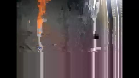 Snapshot of sobigfromitaly chatting on October 9, 9:29 am sobigfromitaly online show from October 9, 9:29 am